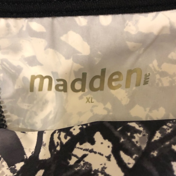 Bomber jacket - Picture 4 of 4